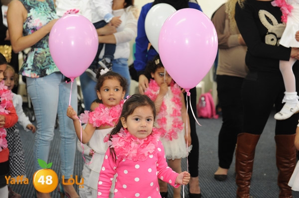 rawdasawsan317 (23).JPG